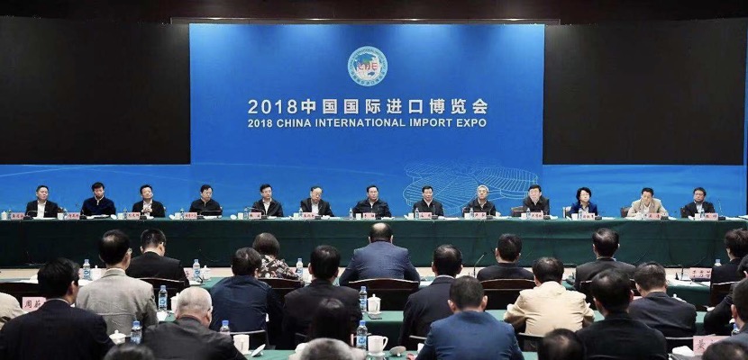 27111123ksol.jpg 1540607990200.jpg