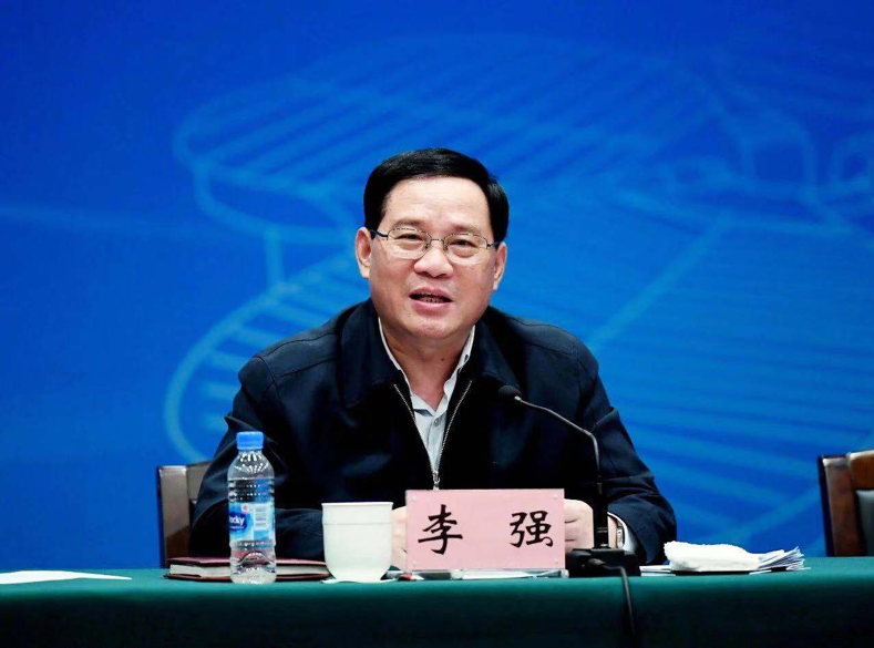 2711114301r4.png 圖片 1.png