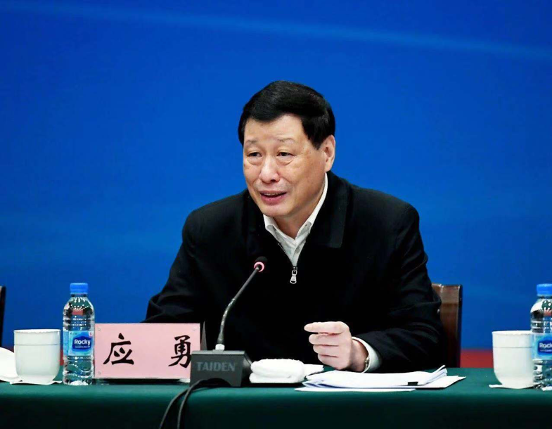 271112088crn.png 圖片 2.png