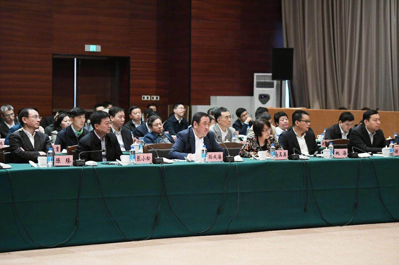 271112195ham.png 圖片 3.png