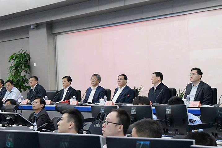 10115001ccst.jpg 胡春華.jpg