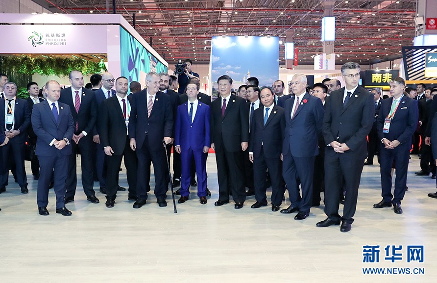 06090857b9g8.jpg 2018-11-06_090905.jpg