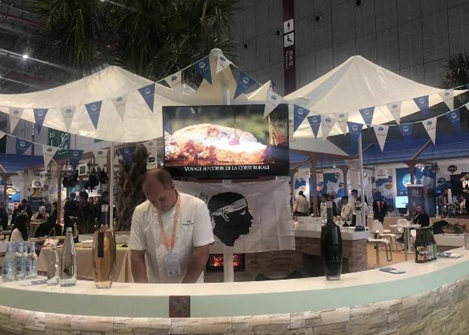 07163214b8av.png image.png