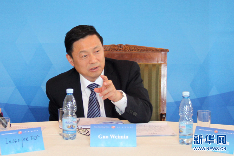 1466134605702850.jpg 1.jpg