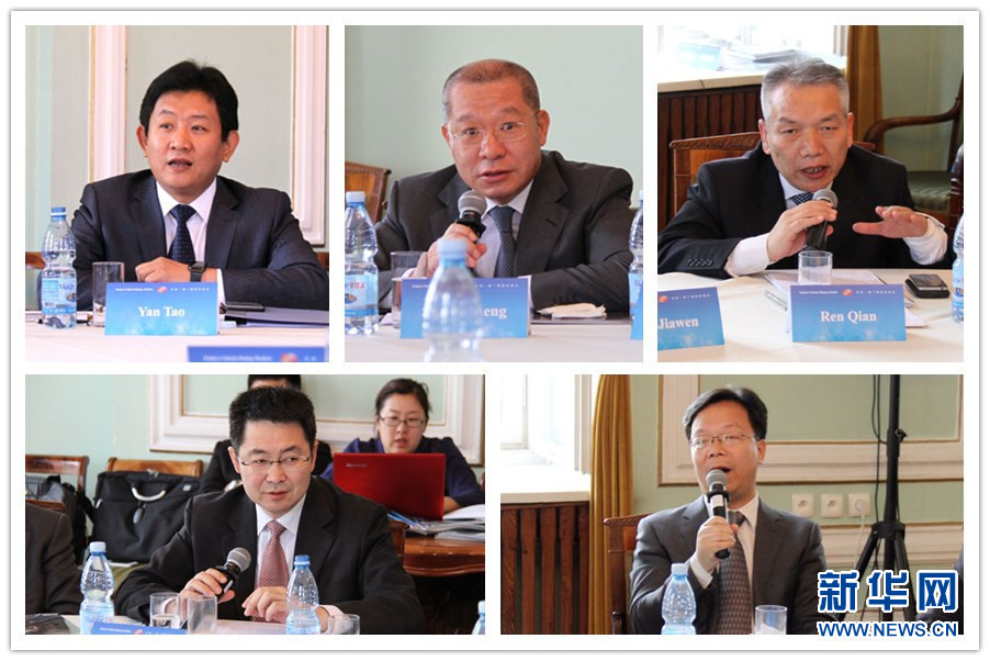 1466134618702758.jpg 2.jpg