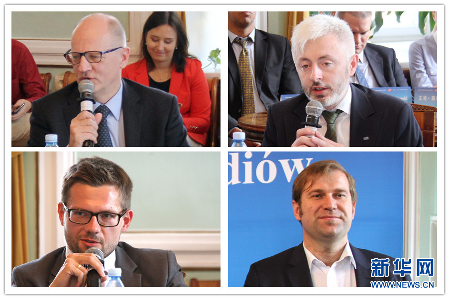 1466134642495435.jpg 3.jpg