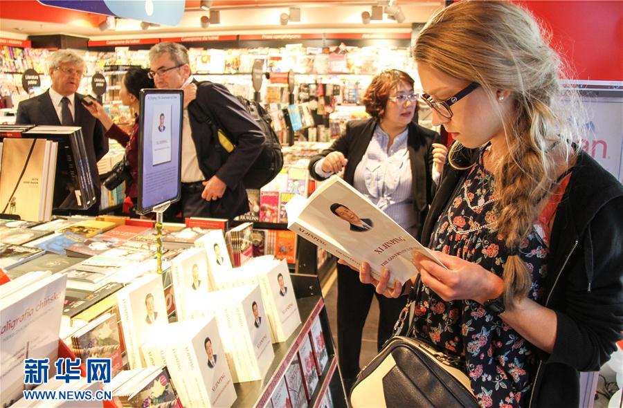 1466135283986923.jpg 1.jpg