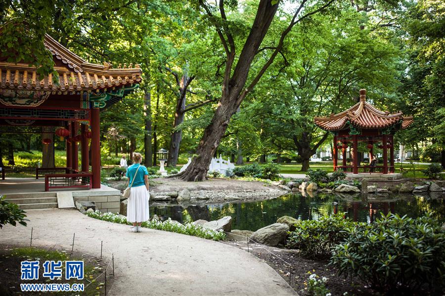 1466135301815087.jpg 2.jpg