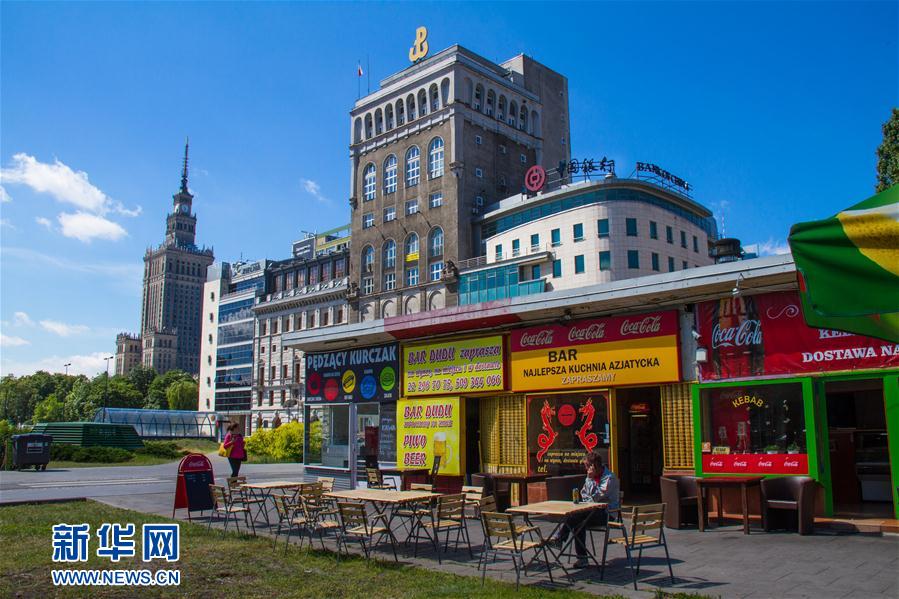 1466135461176197.jpg 6.jpg