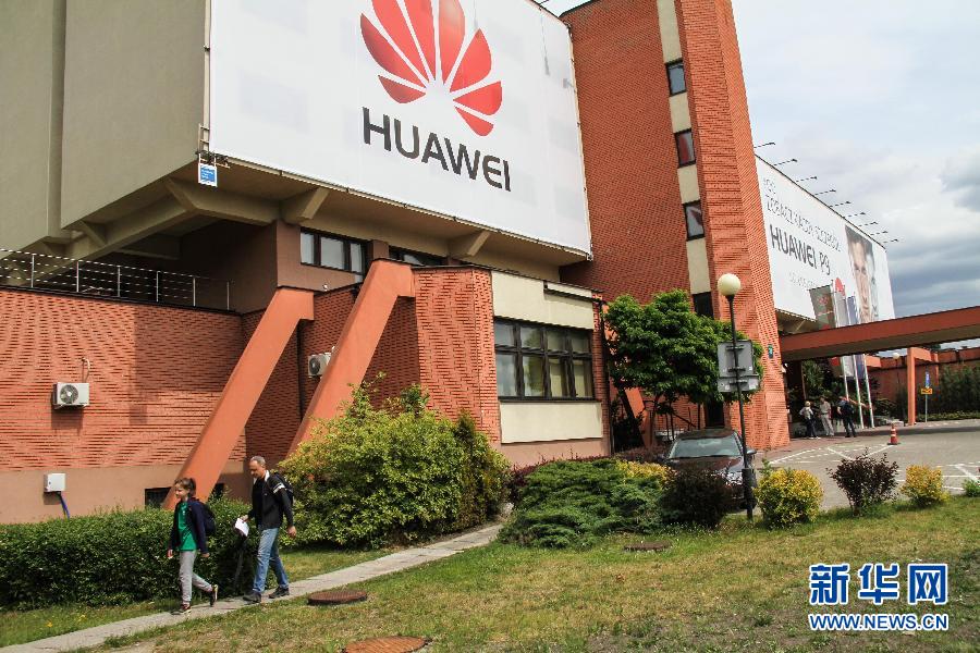 1466135490626464.jpg 7.jpg