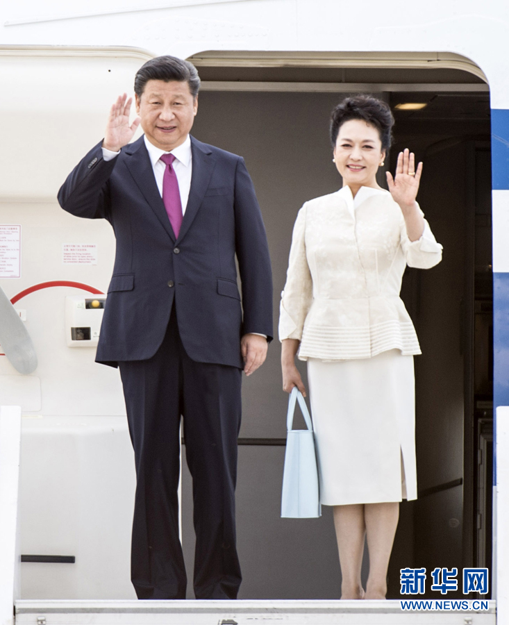 1466393174305106.jpg 1.jpg