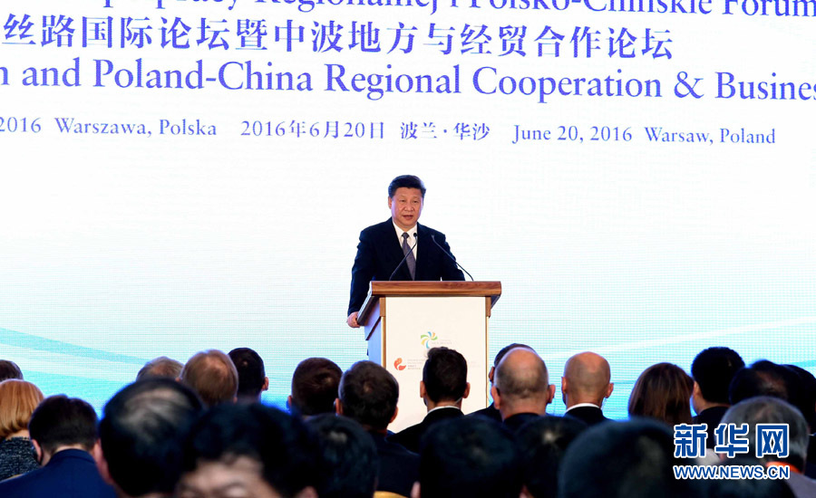 1466478347955587.jpg 1.jpg