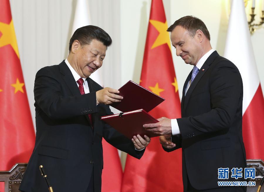 1466478803636519.jpg 4.jpg