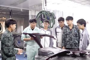 1462672269273421.jpg 1462298613763_1.jpg