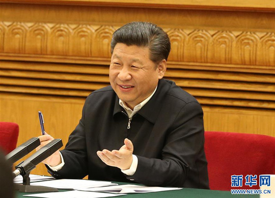 1461203047410673.jpg 128911200_14610726466641n.jpg