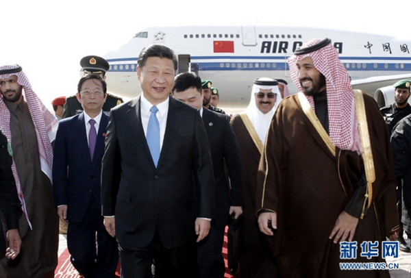 1459388034938128.png 1459305699356508.png