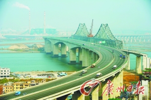 1456973572193681.jpg 11270835905662280631_11n.jpg