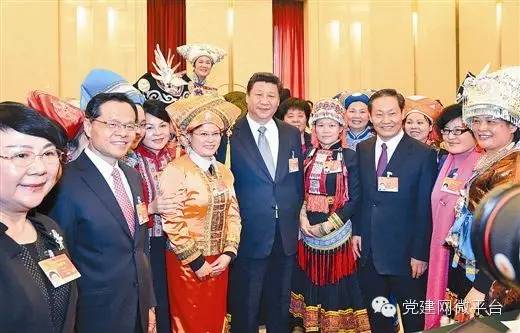 1458091824219685.jpg 0.jpg