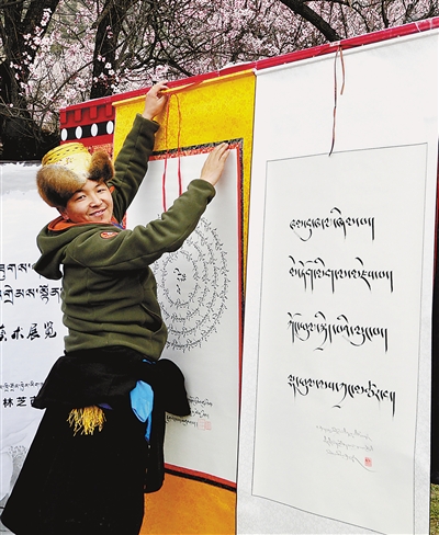 1458782987710099.jpg 1.jpg