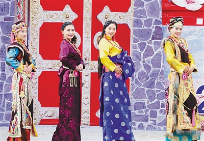 1458783040474510.jpg 1.jpg