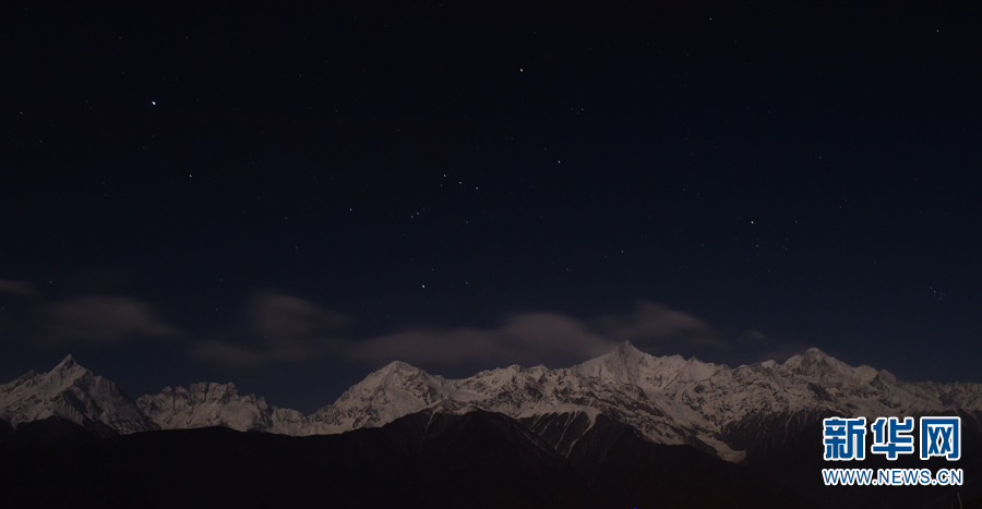 1459390269122665.jpg 1.jpg