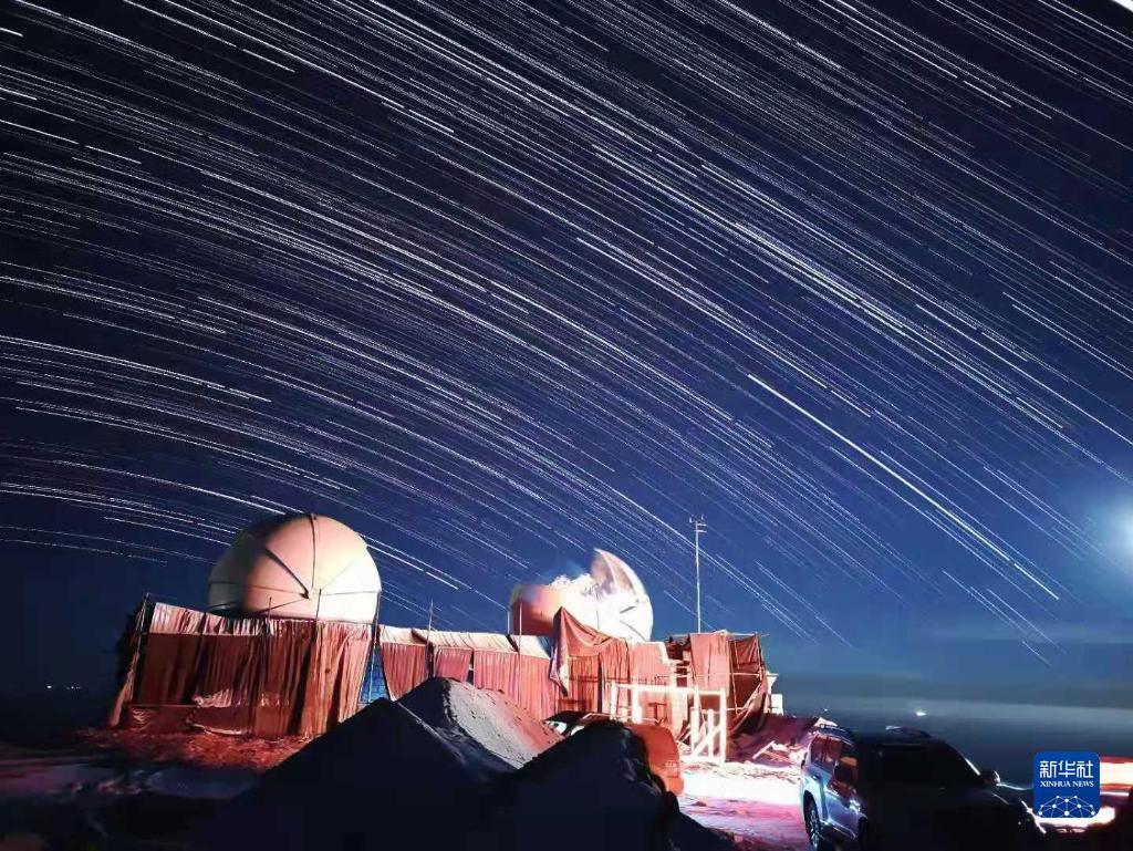 1672971443825366.jpg W020230104401739129727.jpg