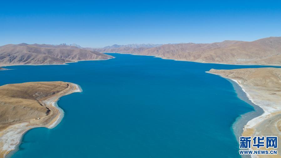 1610674934551793.jpg W020210114306694412649.jpg