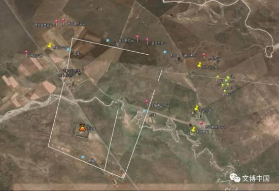 1611192137805687.jpg W020210119415095463747.jpg