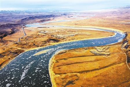 1639447212816413.jpg W020211214355397145860.jpg