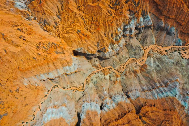 1642468347831796.jpg 2.jpg