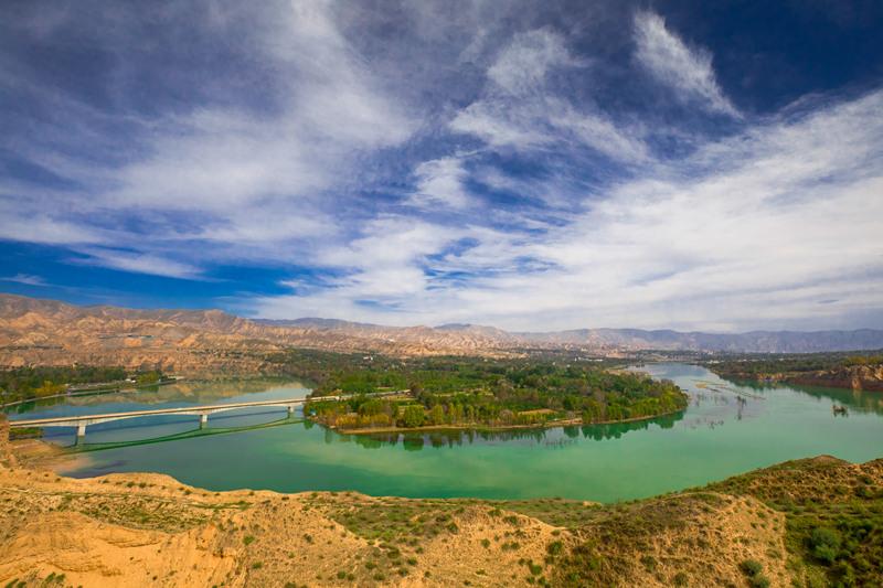 1642468368293382.jpg 5.jpg