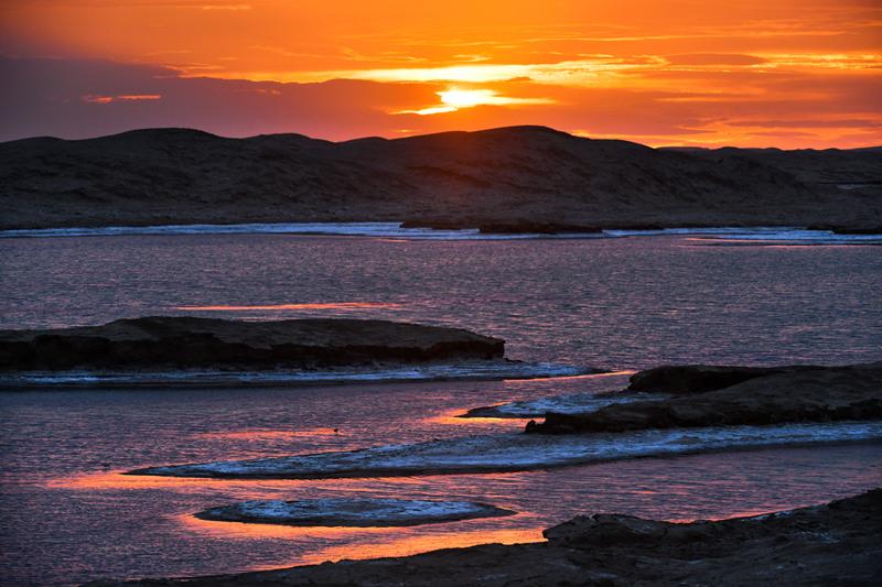 1642468381429532.jpg 7.jpg