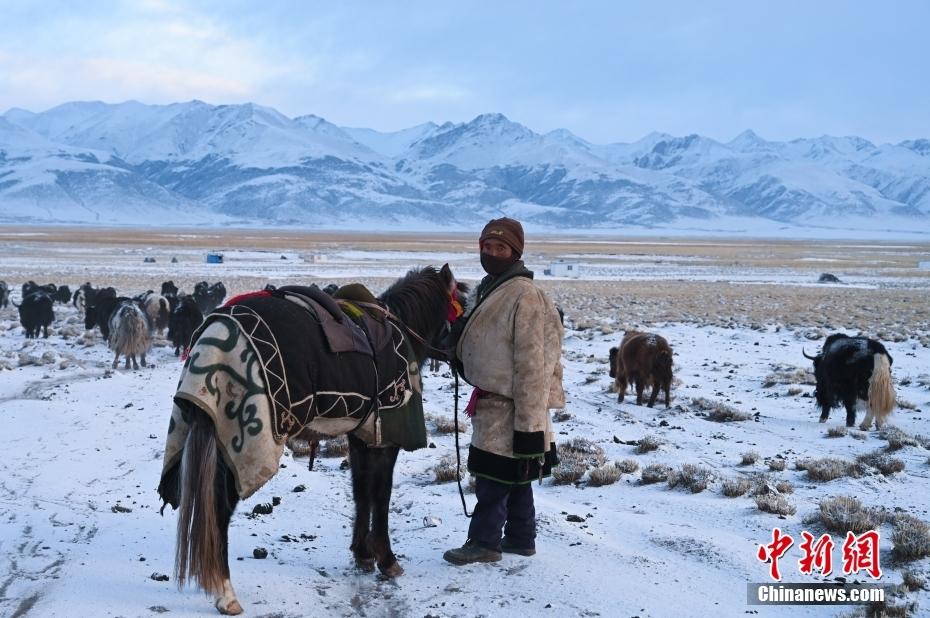 1643335641300782.jpg 5.jpg