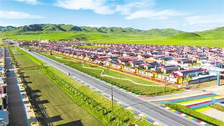 1646272461546009.jpg W020220302555178071791.jpg