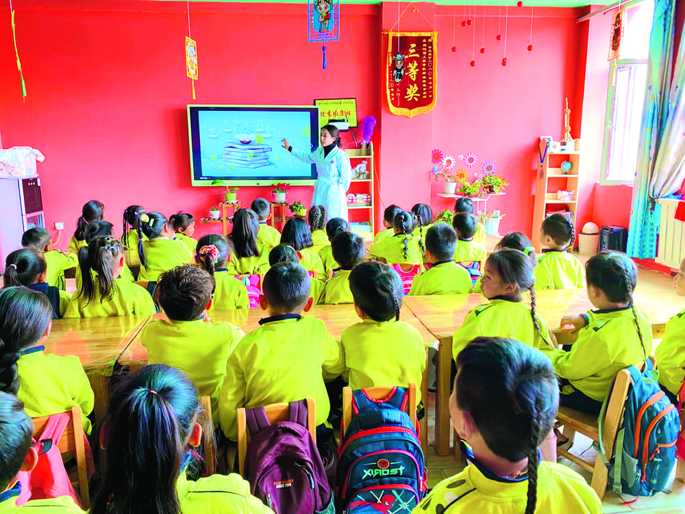 1706236911653768.jpg 2.jpg