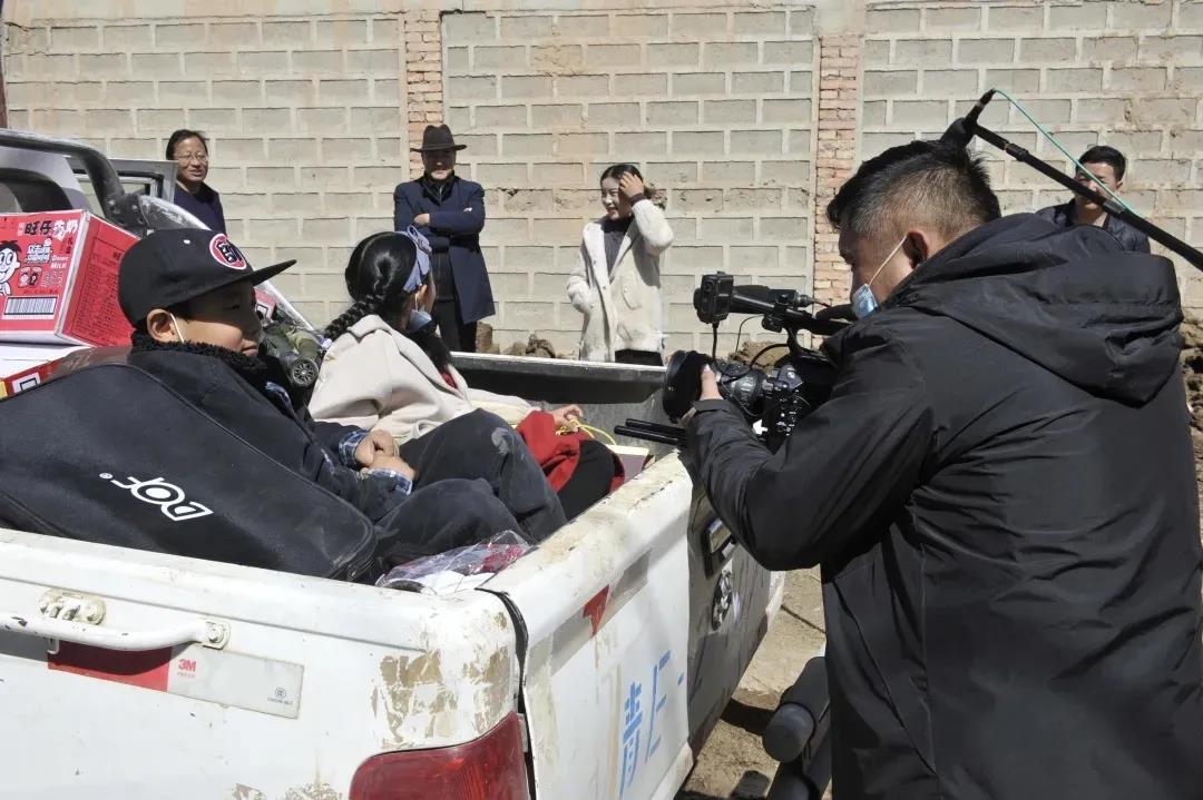 1622078419705521.jpg 04.jpg