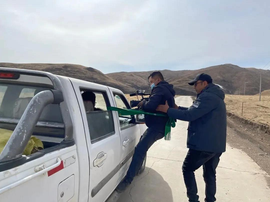 1622078432140326.jpg 05.jpg