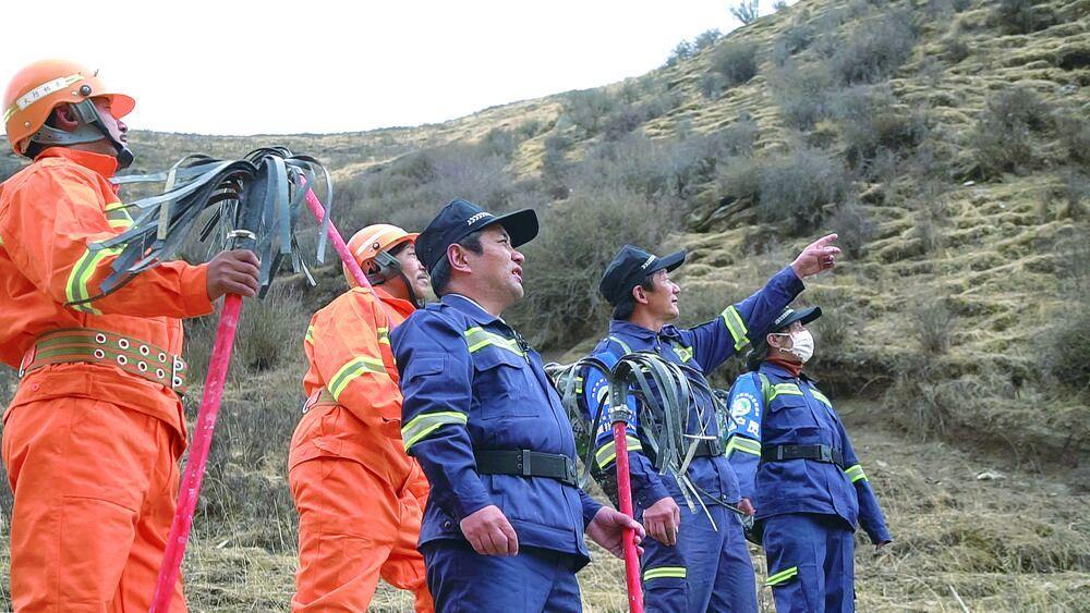 QQ圖片20240521055900