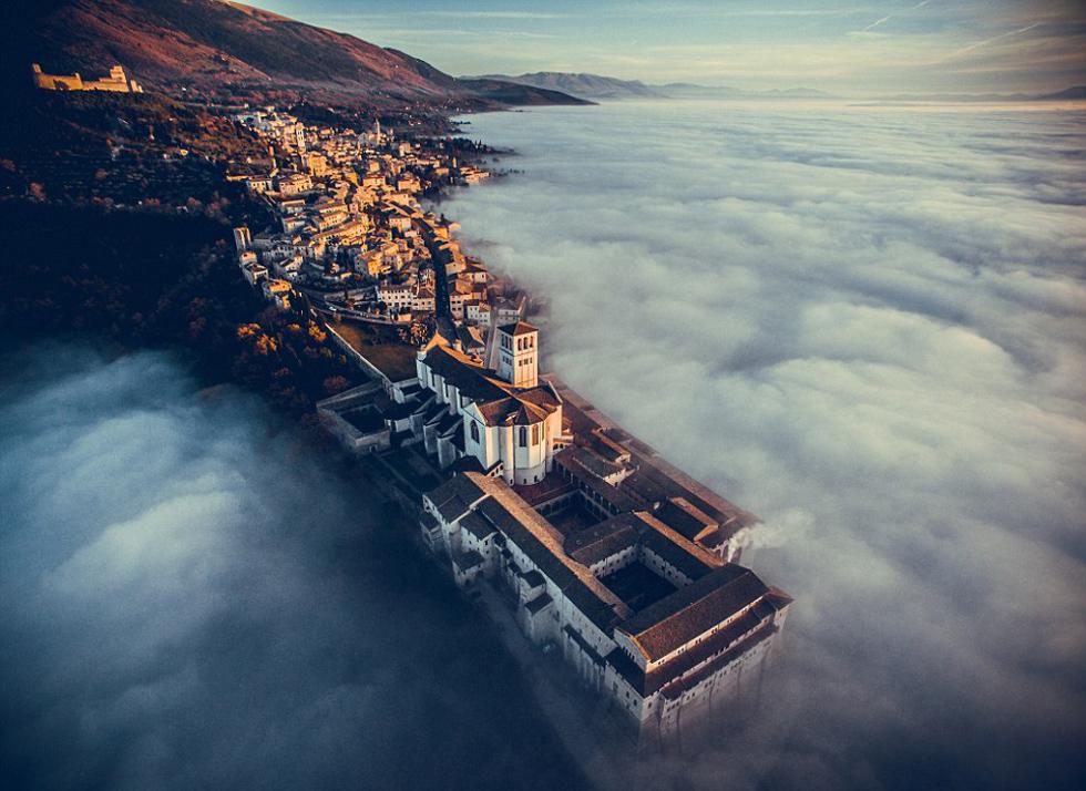 1468202368403426.jpg 1.jpg