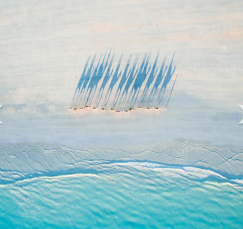 1468202423966542.jpg 1.jpg