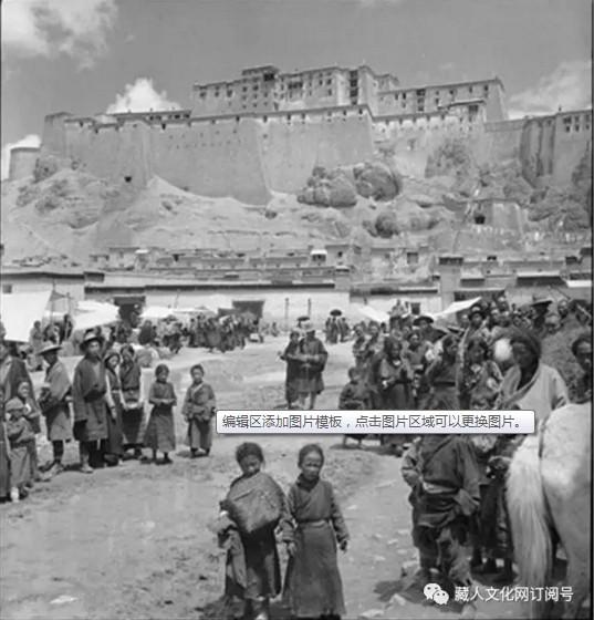 1487039416498801.jpg 2017-02-14_102829.jpg