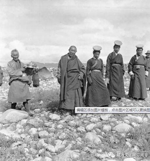 1487039474856086.jpg 2017-02-14_102908.jpg