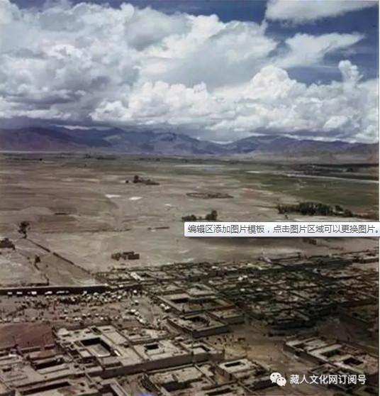 1487039486687471.jpg 2017-02-14_102922.jpg