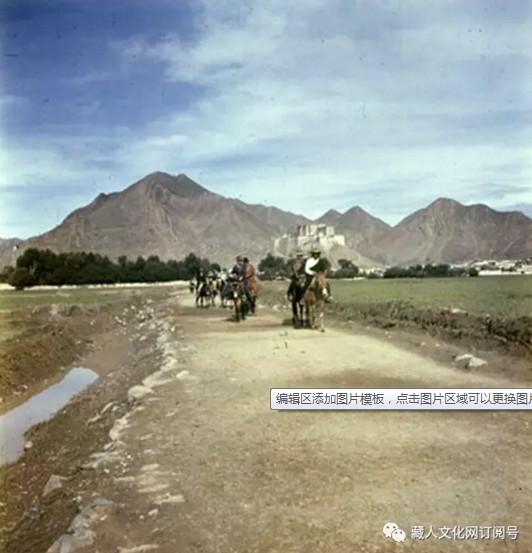 1487039492920130.jpg 2017-02-14_102929.jpg