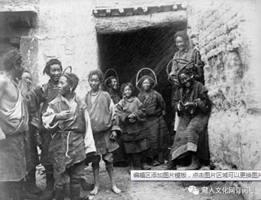 1487039500526303.jpg 2017-02-14_102939.jpg