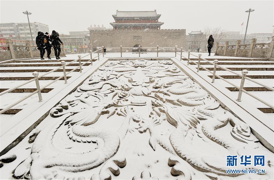 1487729053835097.jpg 1.jpg