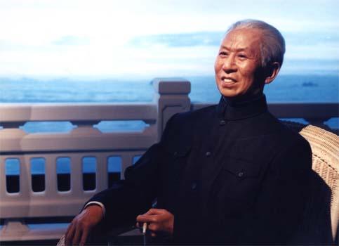 1490684539343513.jpg 2.jpg