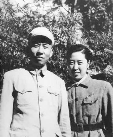 1490684546673279.jpg 3.jpg