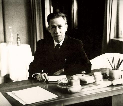 1490684553978627.jpg 4.jpg