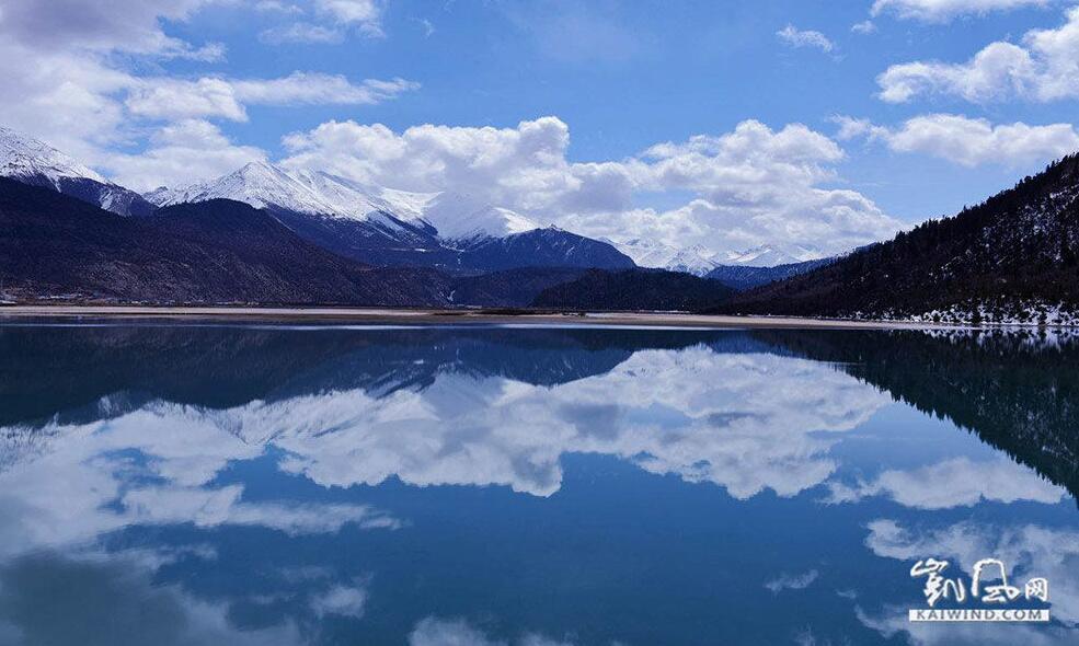 1491355981655176.jpg 2.jpg